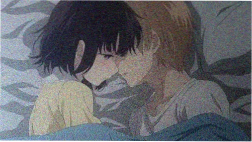 全彩漫画推荐彩页